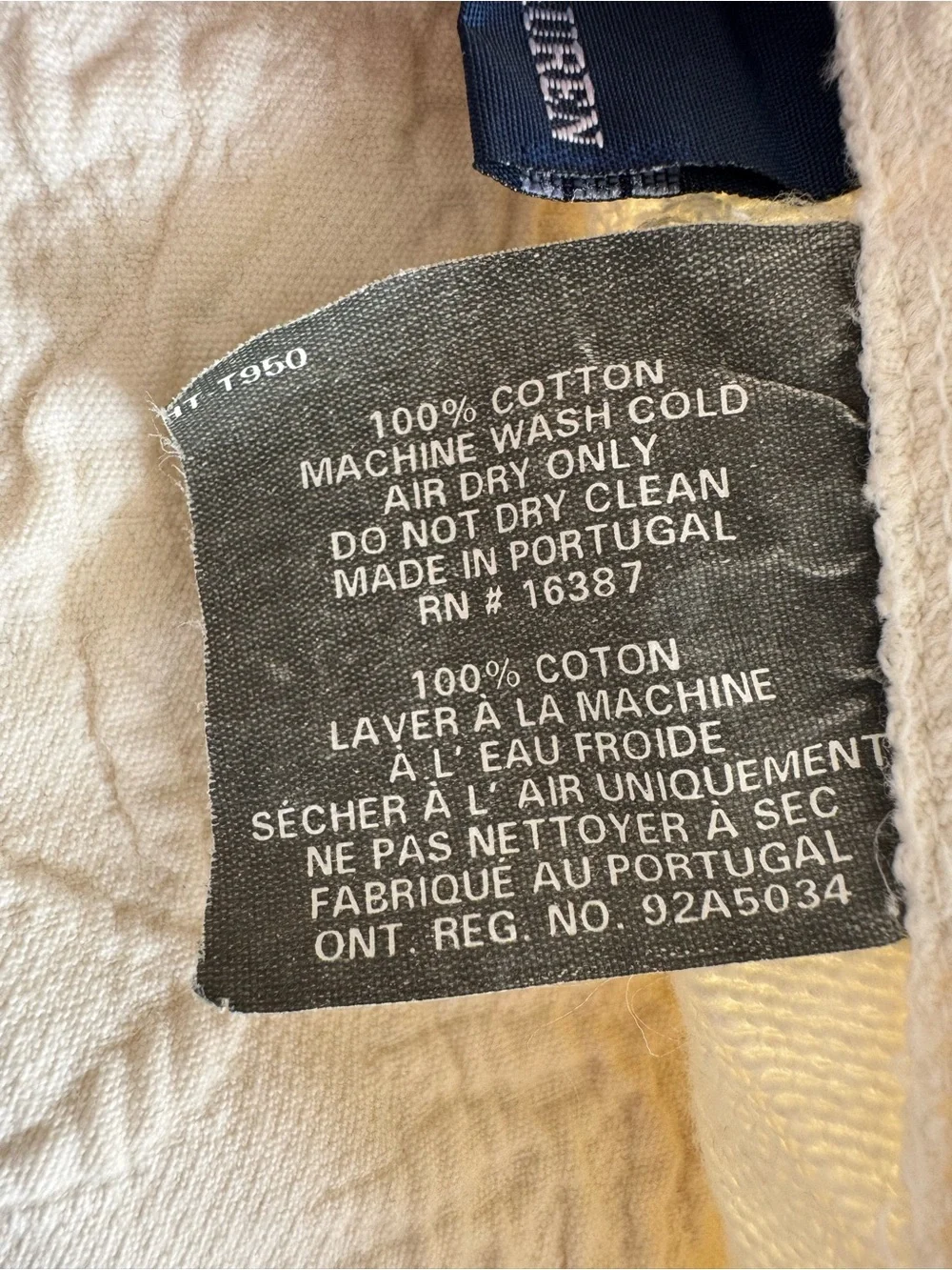 Ralph Lauren ralph lauren
